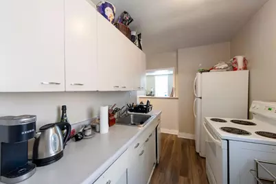 1261 E Alameda Ave S, Salt Lake City, UT 84102 - Photo 35