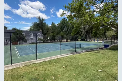 1261 E Alameda Ave S, Salt Lake City, UT 84102 - Photo 19