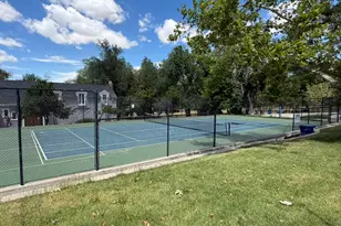 1261 E Alameda Ave S, Salt Lake City, UT 84102 - Photo 19