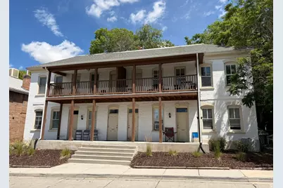 1261 E Alameda Ave S, Salt Lake City, UT 84102 - Photo 7