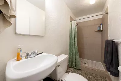 1261 E Alameda Ave S, Salt Lake City, UT 84102 - Photo 61
