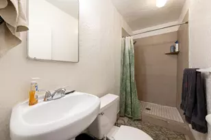 1261 E Alameda Ave S, Salt Lake City, UT 84102 - Photo 61