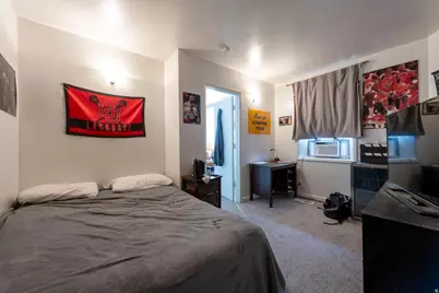 1261 E Alameda Ave S, Salt Lake City, UT 84102 - Photo 63
