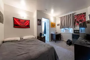 1261 E Alameda Ave S, Salt Lake City, UT 84102 - Photo 63