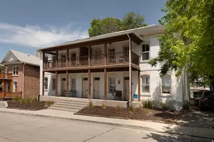 1261 E Alameda Ave S, Salt Lake City, UT 84102 - Photo 5