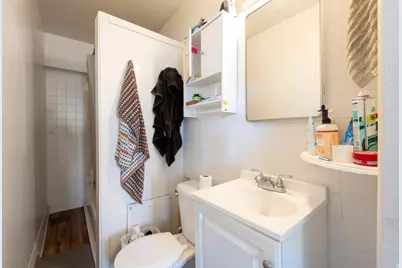 1261 E Alameda Ave S, Salt Lake City, UT 84102 - Photo 43