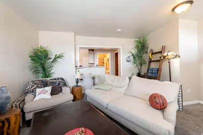 1261 E Alameda Ave S, Salt Lake City, UT 84102 - Photo 31