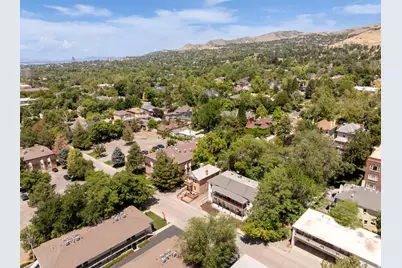 1261 E Alameda Ave S, Salt Lake City, UT 84102 - Photo 17