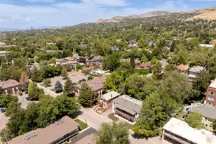 1261 E Alameda Ave S, Salt Lake City, UT 84102 - Photo 17