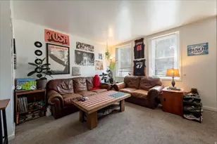1261 E Alameda Ave S, Salt Lake City, UT 84102 - Photo 55