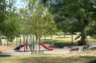 1261 E Alameda Ave S, Salt Lake City, UT 84102 - Photo 21