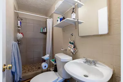 1261 E Alameda Ave S, Salt Lake City, UT 84102 - Photo 33