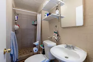 1261 E Alameda Ave S, Salt Lake City, UT 84102 - Photo 33