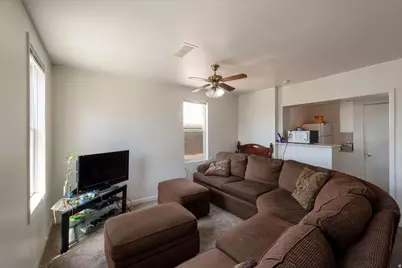 1261 E Alameda Ave S, Salt Lake City, UT 84102 - Photo 39
