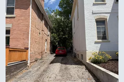 1261 E Alameda Ave S, Salt Lake City, UT 84102 - Photo 5