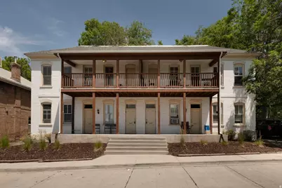 1261 E Alameda Ave S, Salt Lake City, UT 84102 - Photo 1
