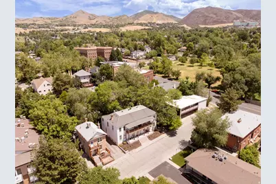 1261 E Alameda Ave S, Salt Lake City, UT 84102 - Photo 13