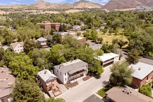 1261 E Alameda Ave S, Salt Lake City, UT 84102 - Photo 13
