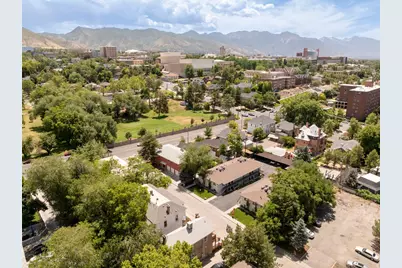 1261 E Alameda Ave S, Salt Lake City, UT 84102 - Photo 15