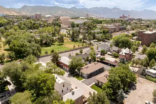 1261 E Alameda Ave S, Salt Lake City, UT 84102 - Photo 15