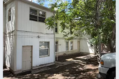 1261 E Alameda Ave S, Salt Lake City, UT 84102 - Photo 9