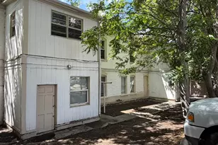 1261 E Alameda Ave S, Salt Lake City, UT 84102 - Photo 9