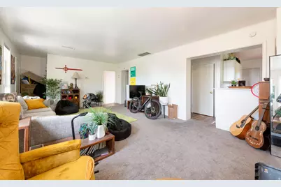 1261 E Alameda Ave S, Salt Lake City, UT 84102 - Photo 51