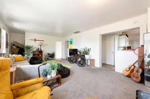 1261 E Alameda Ave S, Salt Lake City, UT 84102 - Photo 51