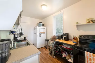 1261 E Alameda Ave S, Salt Lake City, UT 84102 - Photo 59