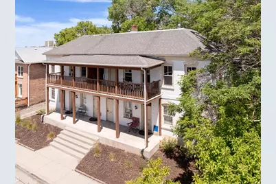 1261 E Alameda Ave S, Salt Lake City, UT 84102 - Photo 3