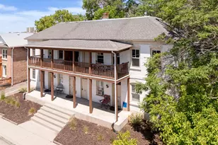 1261 E Alameda Ave S, Salt Lake City, UT 84102 - Photo 3