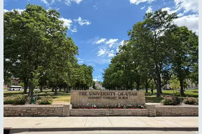 1261 E Alameda Ave S, Salt Lake City, UT 84102 - Photo 23