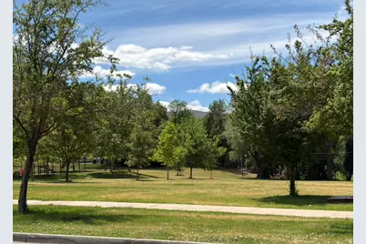 1261 E Alameda Ave S, Salt Lake City, UT 84102 - Photo 9
