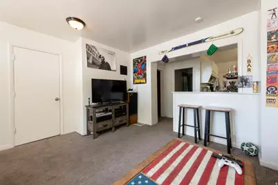 1261 E Alameda Ave S, Salt Lake City, UT 84102 - Photo 57