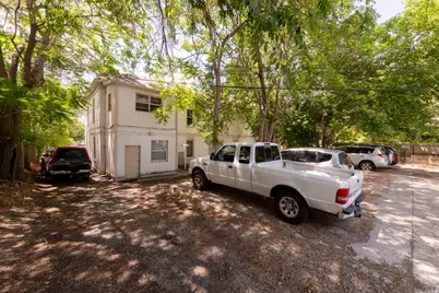 1261 E Alameda Ave S, Salt Lake City, UT 84102 - Photo 11
