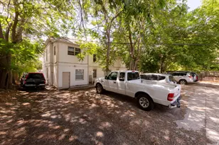1261 E Alameda Ave S, Salt Lake City, UT 84102 - Photo 11