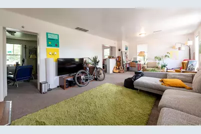 1261 E Alameda Ave S, Salt Lake City, UT 84102 - Photo 49