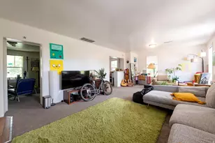 1261 E Alameda Ave S, Salt Lake City, UT 84102 - Photo 49