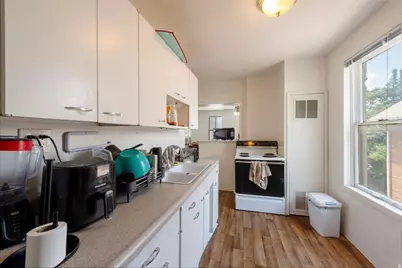 1261 E Alameda Ave S, Salt Lake City, UT 84102 - Photo 45