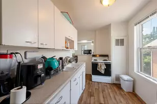 1261 E Alameda Ave S, Salt Lake City, UT 84102 - Photo 45