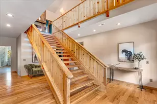 481 E Teancum Rd, Daniel, UT 84032 - Photo 47