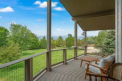 481 E Teancum Rd, Daniel, UT 84032 - Photo 13