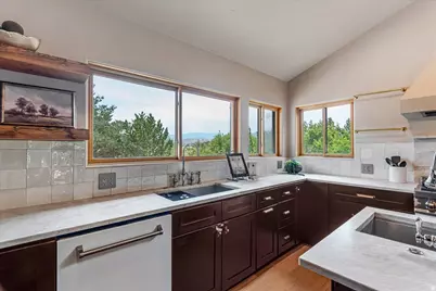 481 E Teancum Rd, Daniel, UT 84032 - Photo 31