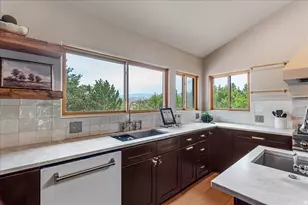 481 E Teancum Rd, Daniel, UT 84032 - Photo 31