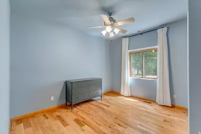 481 E Teancum Rd, Daniel, UT 84032 - Photo 61