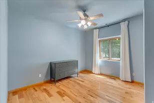 481 E Teancum Rd, Daniel, UT 84032 - Photo 61