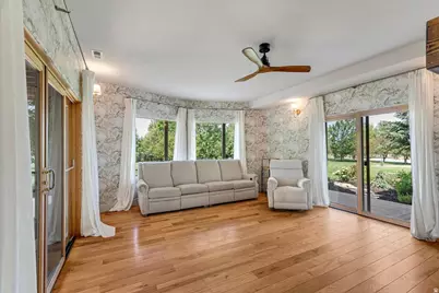 481 E Teancum Rd, Daniel, UT 84032 - Photo 63