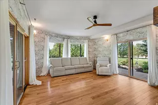 481 E Teancum Rd, Daniel, UT 84032 - Photo 63
