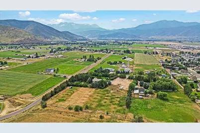 481 E Teancum Rd, Daniel, UT 84032 - Photo 83
