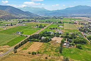 481 E Teancum Rd, Daniel, UT 84032 - Photo 83
